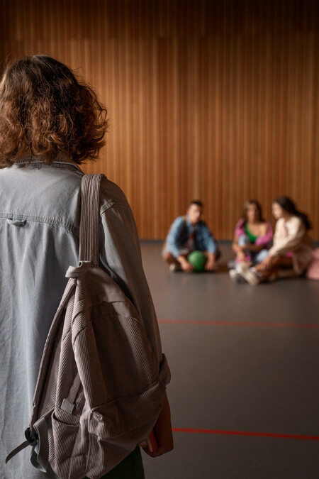audiencia-imaginaria-adolescentes