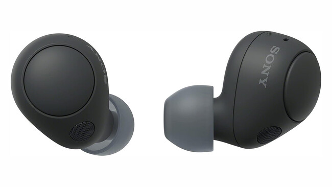Qué auricular inalámbrico comprar, ¿cuáles son los mejores?