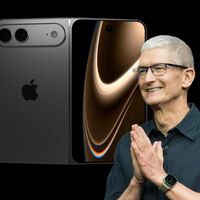 El primer iPhone plegable se saltará la tradición de septiembre. Apple va a repetir una jugada que no veíamos desde el iPhone X