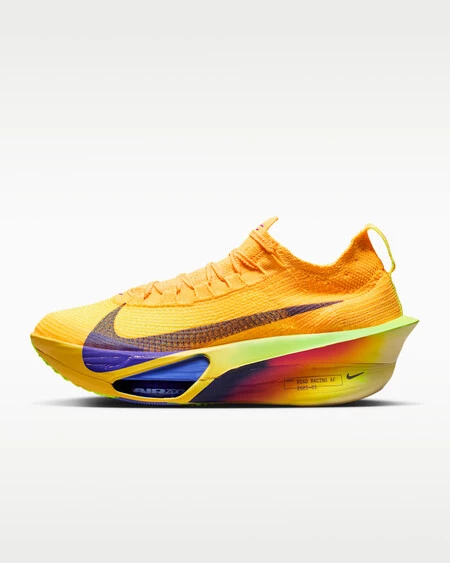 Air Zoom Alphafly Next 25 3