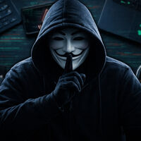 Microsoft avisa de una campaña de phishing que utiliza su nombre para la "estafa perfecta" 