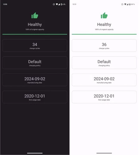 スクリーンショット 2023 09 01 9 42 11