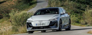 Los expertos en asistencia en carretera de Alemania lo tienen claro: los coches eléctricos se estropean menos