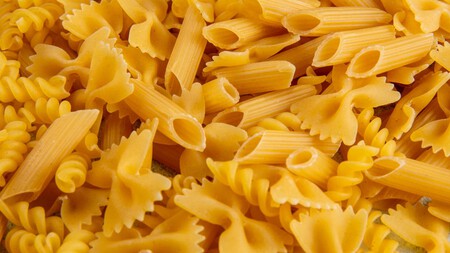 Pasta
