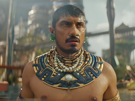 Wakanda Forever Streaming