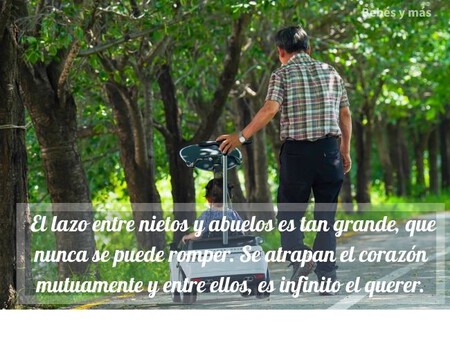frases-abuelos