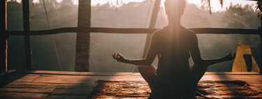 Vivir más lento para cuidar la salud: en qué consiste y cómo poner en práctica el Slow Life