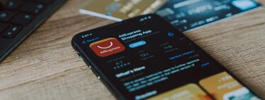 Aniversario de AliExpress: Qué es, cuándo se celebra y dónde podremos encontrar los mejores cupones de descuento