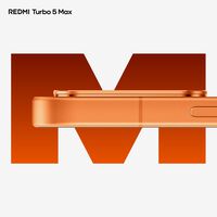 Una batería de 9.000 mAh y garantizada para durar 5 años: los impresionantes números del próximo móvil de Xiaomi