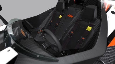 Kazunori Yamauchi no descarta sacar 'Gran Turismo 6' también en PS4