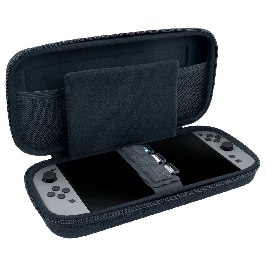Nacon Rigid Transport Case