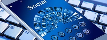 El correo electrónico no es el WhatsApp de la empresa