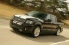 2008_ford_f-150_foose_edition-02.jpg