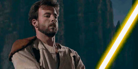 Kyle Katarn 1