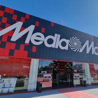 MediaMarkt tiene rebajados todos estos discos duros de hasta 14 TB donde almacenar cientos de juegos sin preocupaciones