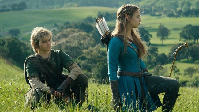 Nueva Fecha Estreno Pelicula Zelda