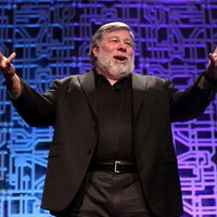 Así es el Puttering, el hábito de Steve Wozniak que destaca a las personas con mayor inteligencia emocional 