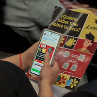 Qué es la Clave de Centro de Trabajo CCT y cómo encontrar fácil la de mi escuela por internet