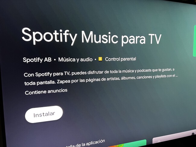 Spotify 1