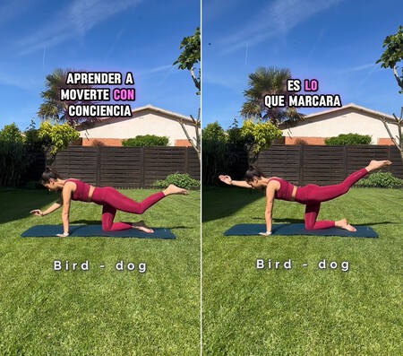 Pilates para principiantes