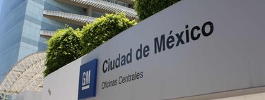 General Motors invertirá mil millones de dólares a México tras cerrar 2025 con ventas récord 