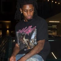 Dos streamers causan uno de los peores accidentes de tráfico vistos en Twitch y Kick, y no iban solos: "Podrían haber causado muertes" 