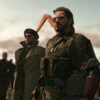 "Será la culminación de mi trabajo". Kojima anuncia un nuevo juego al estilo Metal Gear en colaboración con PlayStation, aunque más te vale tener paciencia