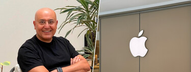 Ele deixou a Apple nos anos 90 e criou o Hotmail, que vendeu para a Microsoft por US$ 400 milhões: esta é a história de Sabeer Bhatia 