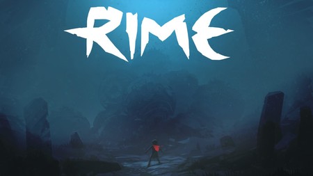 El diseño de arte, la música y su relevancia en el nuevo making of de RiME