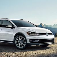 Volkswagen Golf Alltrack y Sportwagen caen vencidos por los SUV, dejarán de producirse a finales de año
