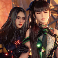 Los dueños de Stellar Blade dan un golpe en la mesa con su nuevo anuncio; no es la secuela que esperas, pero sí un movimiento maestro