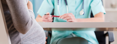 Lo que debes saber sobre la preeclampsia, la complicación del embarazo que confesó padecer Beyoncé