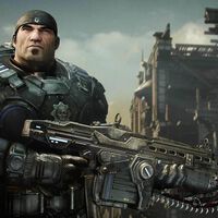 México dicta sentencia a Gears of War Reloaded en PS5: la guerra más brutal de Xbox 360 se libra ahora en territorio enemigo con PlayStation 