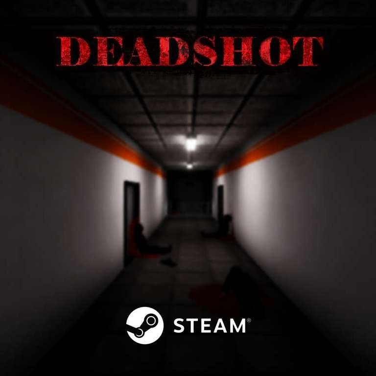 Deadshot