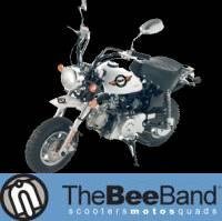 TheBeeBand