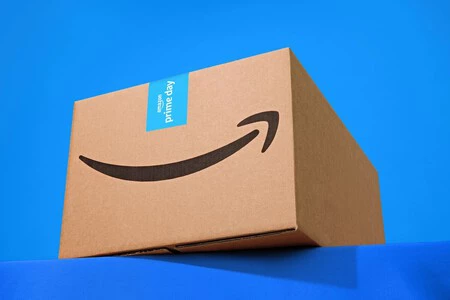 Prime Day 2026