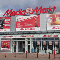 Cinco de las mejores ofertas de MediaMarkt en tecnología, hoy 25 de enero 