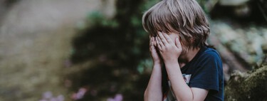 Podrías estar haciendo gaslighting a tus hijos sin saberlo: cómo identificarlo y evitarlo 