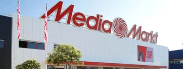 La cafetera con molinillo de Krups que llevamos meses esperando a que esté rebajada, la están agotando en MediaMarkt   