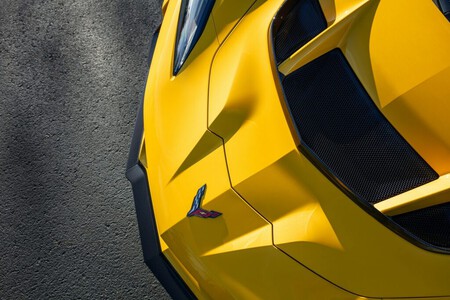 ZR14
