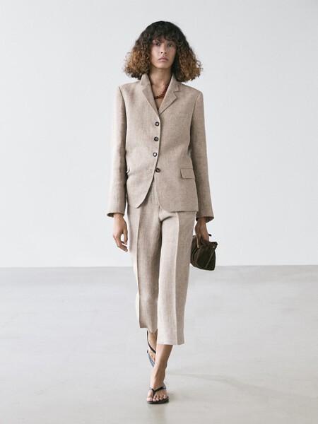 massimo dutti