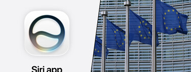 The new Siri AI will not initially arrive in iOS 27 in the European Union: Apple attacks regulation in a harsh message