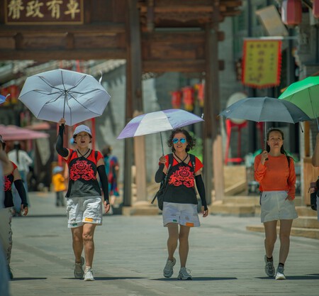 Quan You Zhang Scwe5h5chby Unsplash