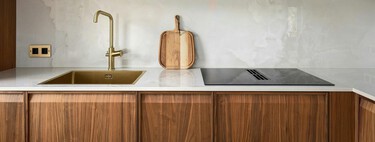 Ikea lanza el accesorio ideal para ordenar el armario bajo el fregadero: es barato y fácil de instalar 