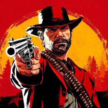 Guia Red Dead Redemption 2