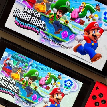 Switch Vs Switch 2 4