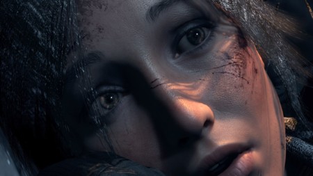 ¿Por qué la tienda de Windows 10 sigue siendo tan rematadamente mala?