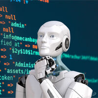 Hace una década, la informática apuntaba a dominar el mundo. La IA ha acabado con eso, pero no es la única culpable