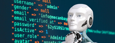 Sí, la IA ha hundido a la informática, pero no es la única culpable de haber acabado con todas las promesas de 2021