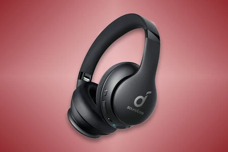 Audífonos Soundcore Life 2 Neo con mínimo histórico en Amazon México: hasta 60 horas de batería y sonido HiFi por menos de 1,000 pesos